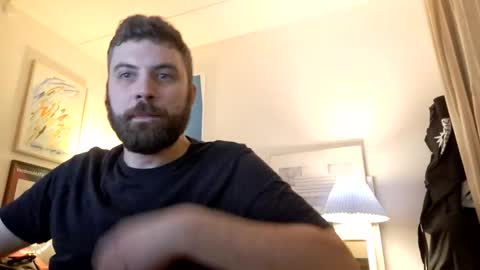 mejs1 online show from February 3, 6:07 pm