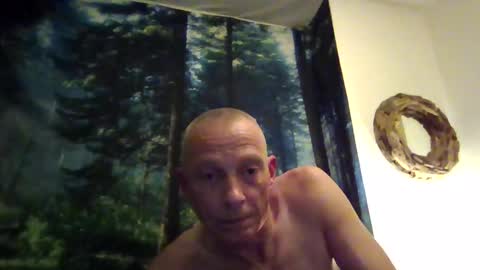 mekanikx1 online show from November 2, 8:42 pm