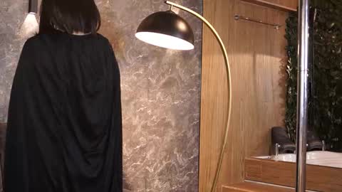 Mekari . online show from October 31, 7:25 pm