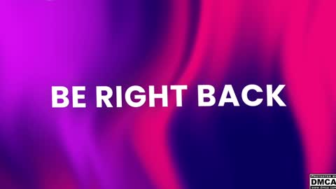 Katie  Payne online show from January 6, 7:20 am