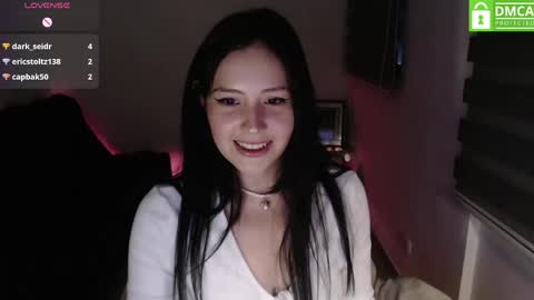 WETWATERMELL online show from May 4, 5:36 am