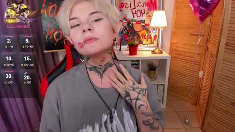 mekurisu online show from March 4, 4:27 am