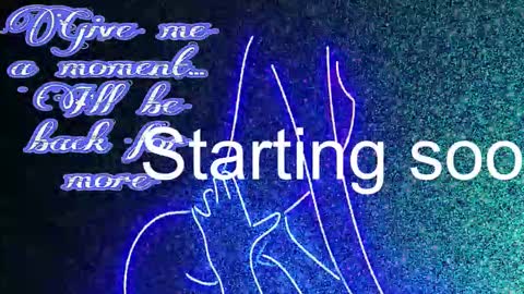 mel0dy_cute online show from February 12, 4:05 am