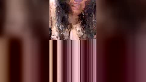 mel944812 online show from April 8, 4:26 am