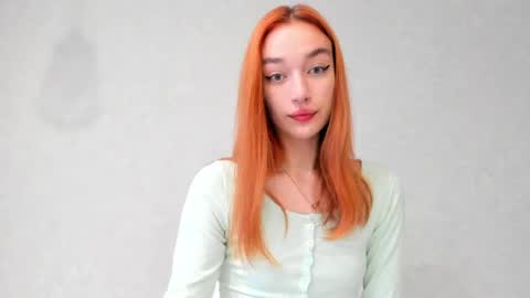 Melisa  me schedule for the week 2GTM 1am - 8am montuewedfrisatsun online show from April 17, 11:50 pm