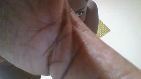 pretty online show from February 24, 7:52 pm