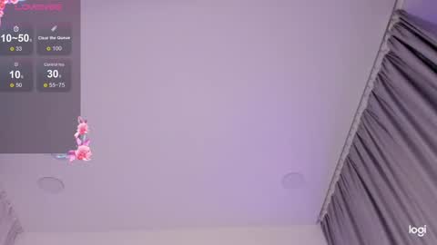  Start every day 2000 - 700 online show from March 9, 7:48 pm