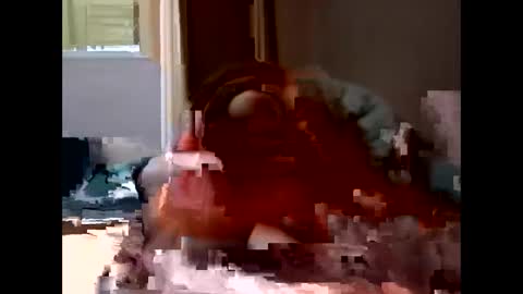 Snapshot of melachupa708576 chatting on March 3, 6:03 pm melachupa708576 online show from March 3, 6:03 pm