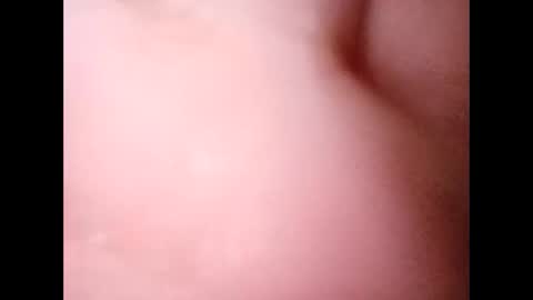 Snapshot of melachupa708576 chatting on January 12, 8:14 pm melachupa708576 online show from January 12, 8:14 pm