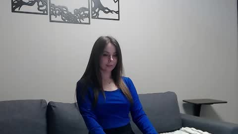 meladams online show from January 27, 1:05 am