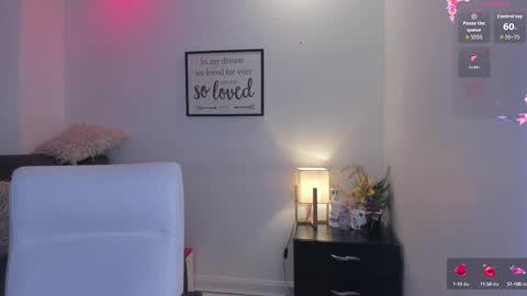 melan_owen online show from October 14, 10:35 pm