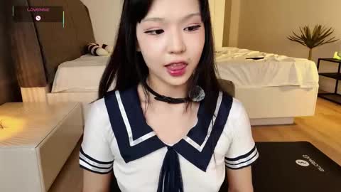 Melana online show from January 13, 10:45 am