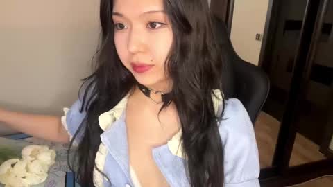 Melana online show from March 8, 11:16 am