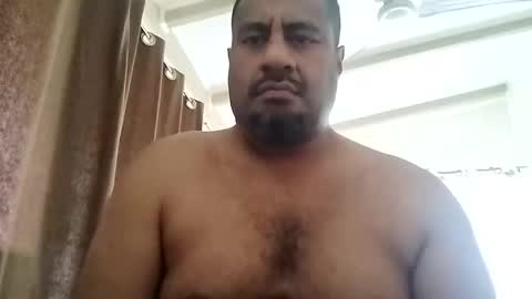 IslandBoy online show from October 13, 1:40 am