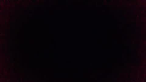 melani1103 online show from September 8, 11:37 pm