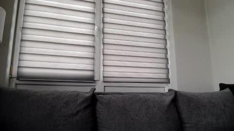 Melania online show from February 14, 10:38 am