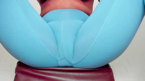 Melania online show from February 28, 3:27 pm