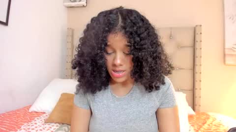 melania_xtreme online show from May 13, 2:21 am