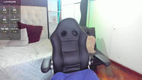 Melanie  online show from March 1, 10:24 am