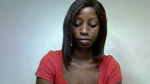 melanie_nay online show from March 5, 8:54 am