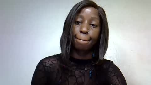 melanie_nay online show from March 6, 8:30 am