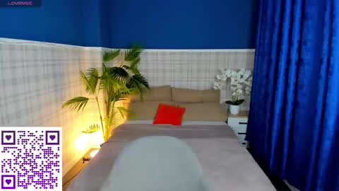 Snapshot of melanie_ryer chatting on October 13, 1:40 am Melanie online show from October 13, 1:40 am