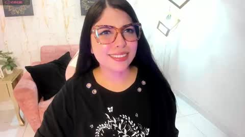 melaniegrayx online show from March 3, 3:11 pm