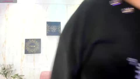 melaniegrayx online show from March 3, 6:13 pm