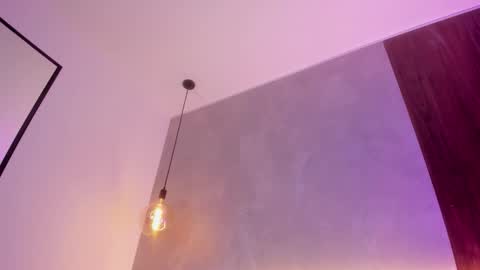 melaniejeann_ online show from March 29, 8:38 am