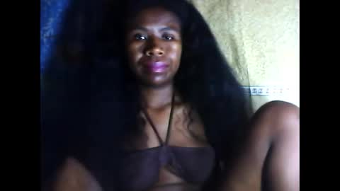 melanih online show from March 6, 2:40 pm