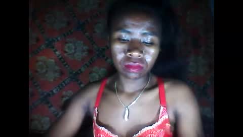 melanih online show from November 23, 12:47 pm