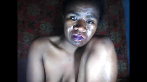 melanih online show from September 17, 6:06 am