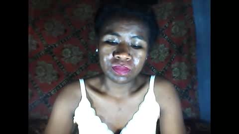 melanih online show from September 25, 9:16 am