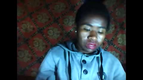 melanih online show from October 6, 6:53 am