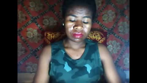 melanih online show from October 14, 10:07 am