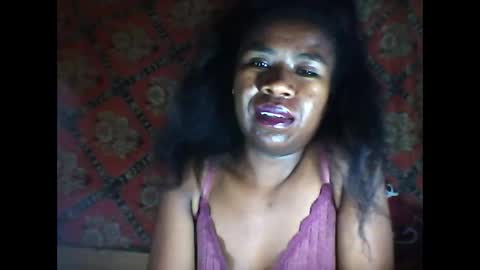 melanih online show from October 2, 6:12 am