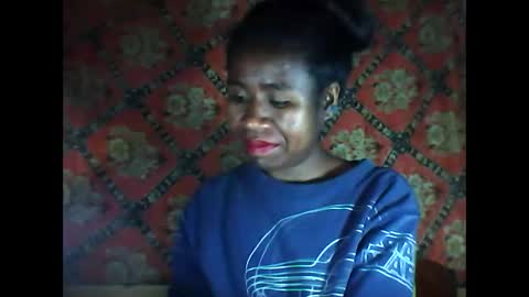 melanih online show from September 16, 6:05 am