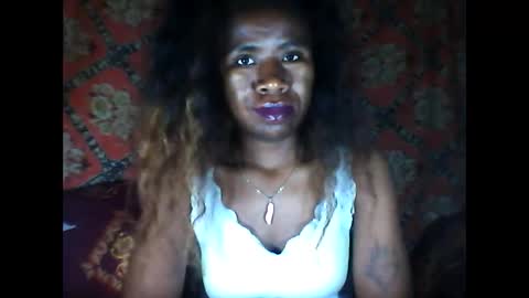 melanih online show from January 10, 6:08 am