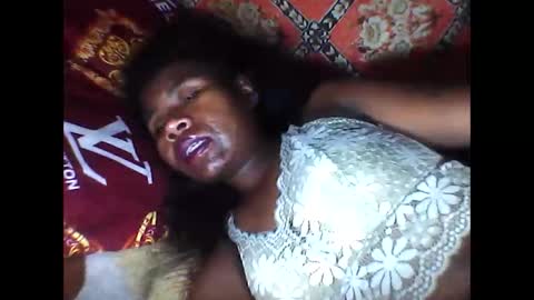 melanih online show from November 16, 10:50 am