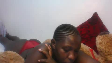 Baby online show from January 14, 9:56 pm