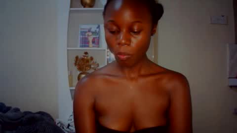 bad lil shawry online show from March 2, 4:17 am