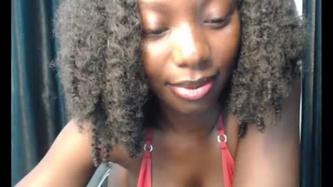 Praiz online show from November 6, 7:44 am