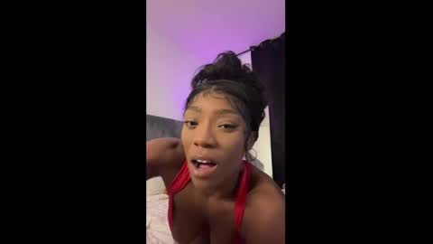 melaninmelanix online show from June 9, 10:26 am