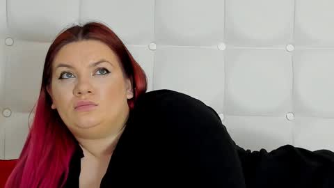 melanniebrown online show from March 5, 11:28 am