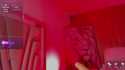 Snapshot of melanny_luv chatting on October 20, 12:04 am MelanyLuv online show from October 20, 12:04 am
