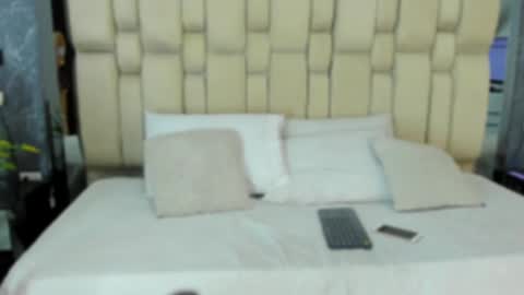Snapshot of melany_hoffman chatting on September 28, 8:51 pm melany_hoffman online show from September 28, 8:51 pm
