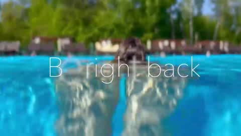 Adel online show from November 26, 6:48 pm