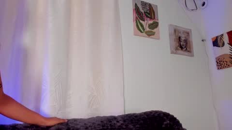 valery online show from January 26, 8:36 am