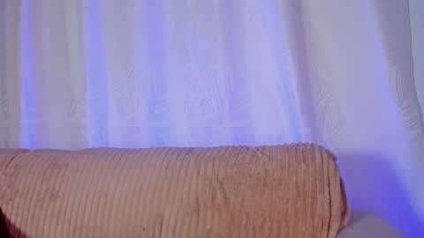 valery online show from February 7, 3:55 am