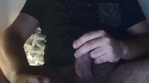 melb887 online show from March 30, 11:10 am